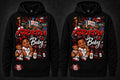 “Grady Baby” — ATLANNA Collection